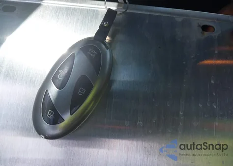 2024 Hyundai Elantra Sel from USA, damaged, VIN KMHLM4DG5RU807518